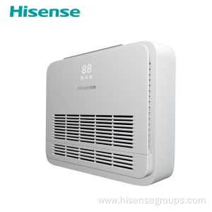 Hisense VRF Console Type
